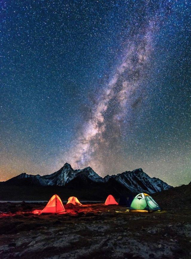 脑科学:运动是对大脑最好的投资,改善记忆力、专注力、创造力