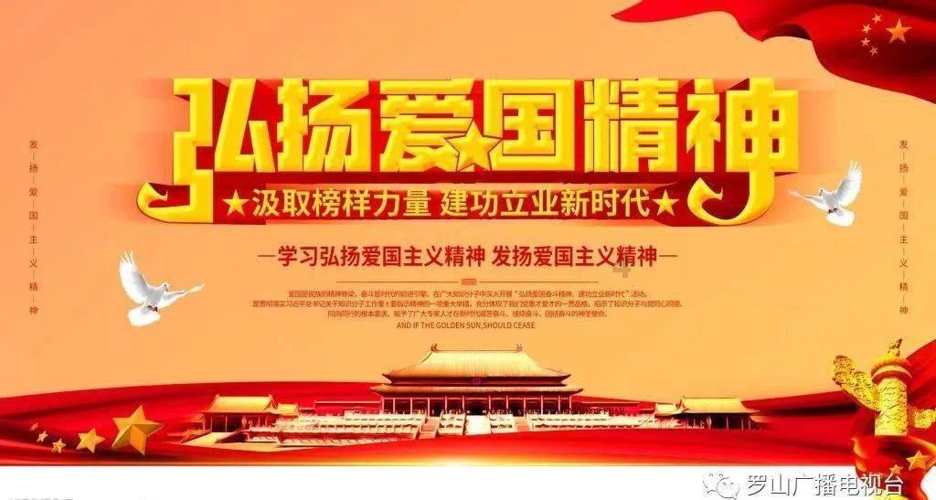 微软游戏部门宣布裁员1900人!以动视暴雪为主