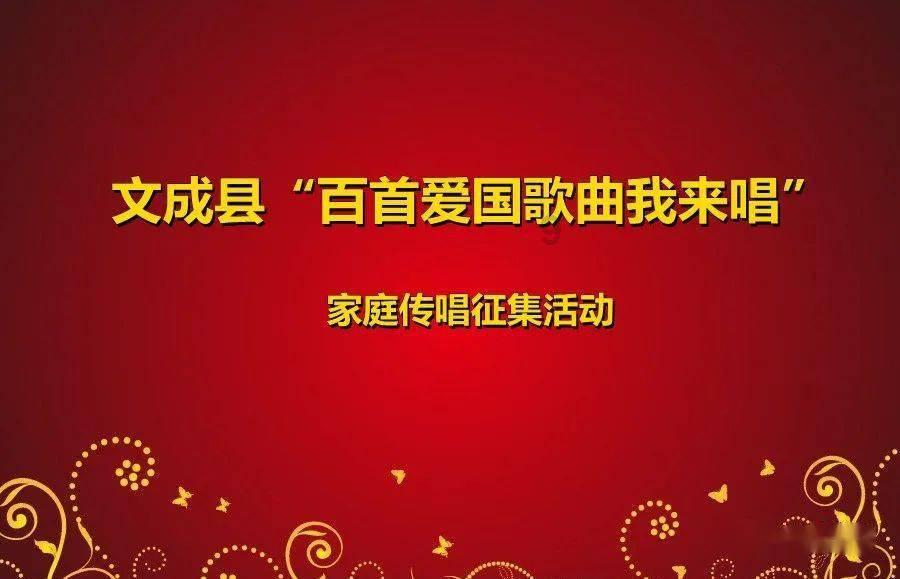 原创“一脱出名”到“椰树女神”,徐冬冬的傲人身材,内娱无人能敌
