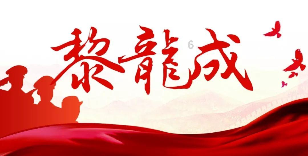 逃离阴森的岛屿