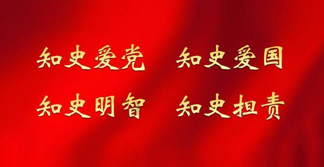 影之诗