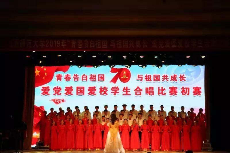 男生应该怎样去独立？游戏画面